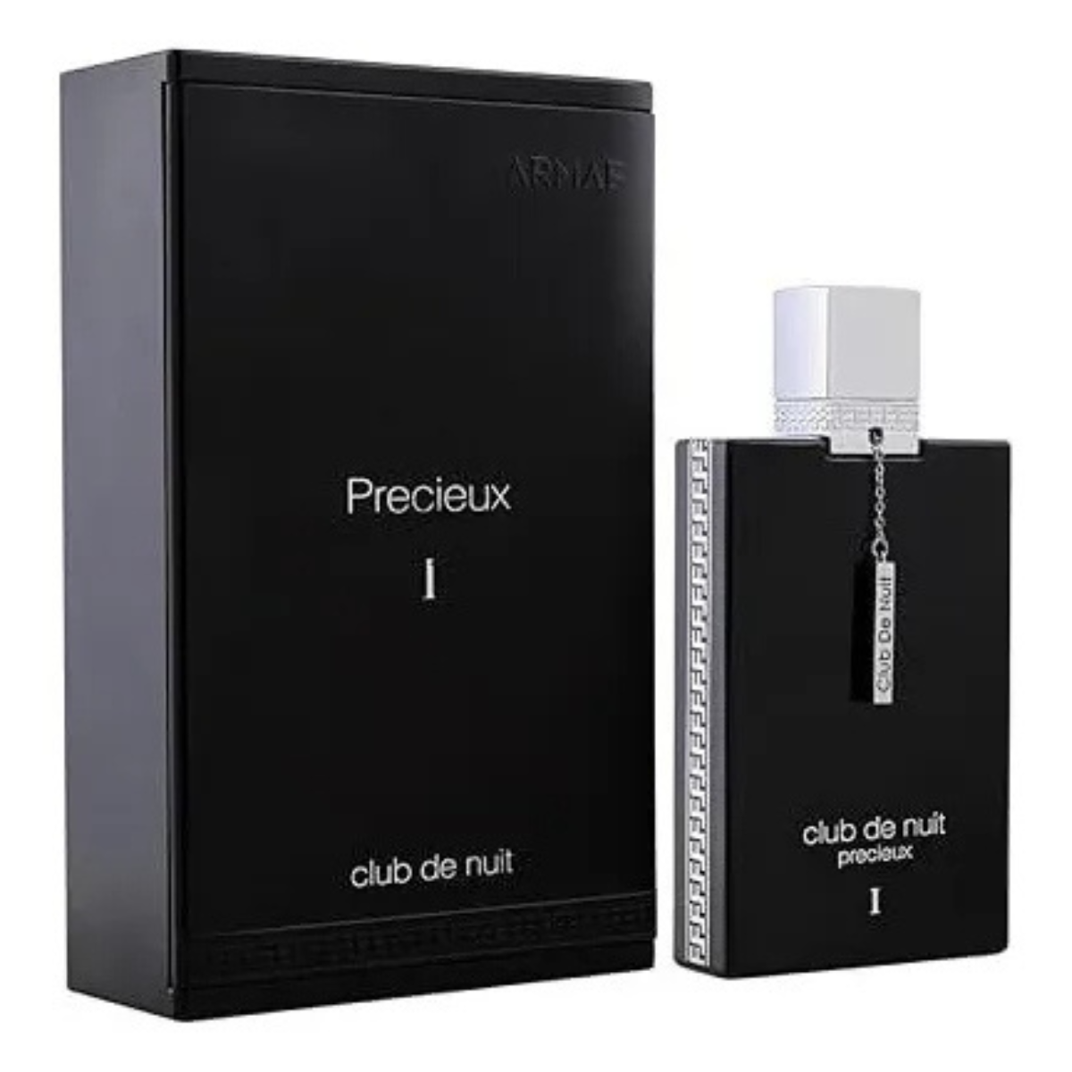 Armaf Club de Nuit Precieux 55 ML Men