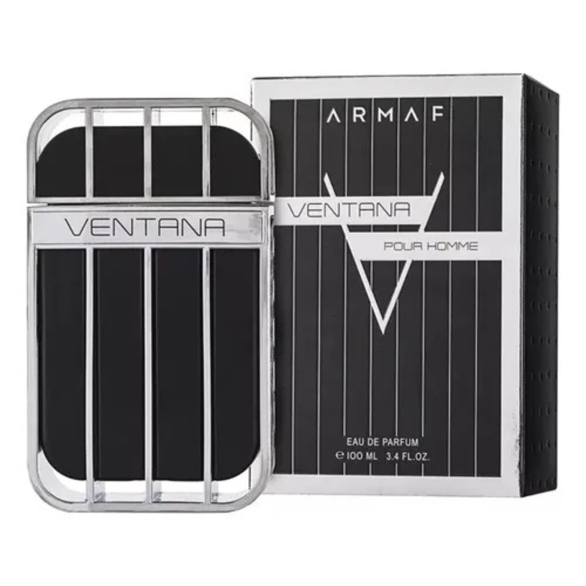 Armaf Ventana Men 100 ML