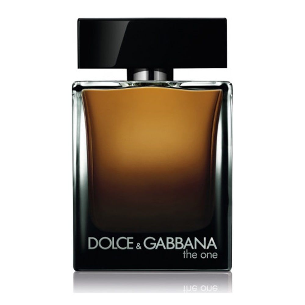 D&G THE ONE EDP
