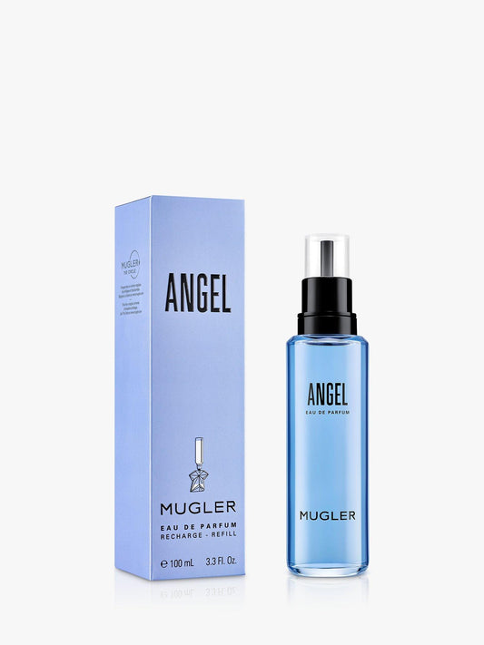 MUGLER: ANGEL EAU DE PARFUM