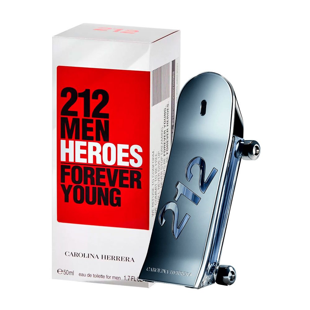 CH 212 HEROES