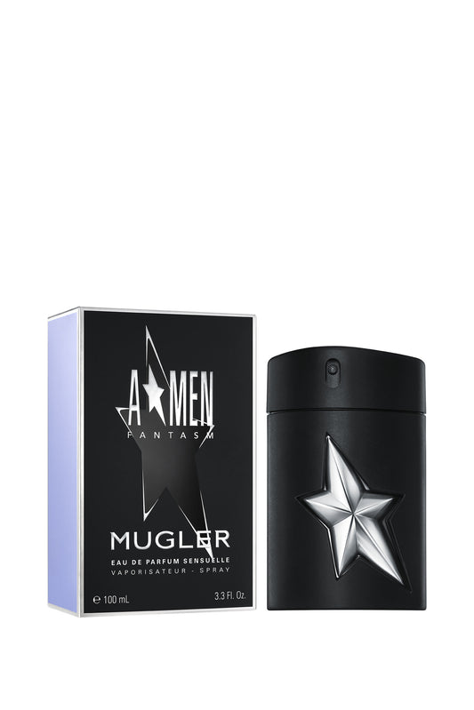 MUGLER ANGEL FANTASM A*MEN