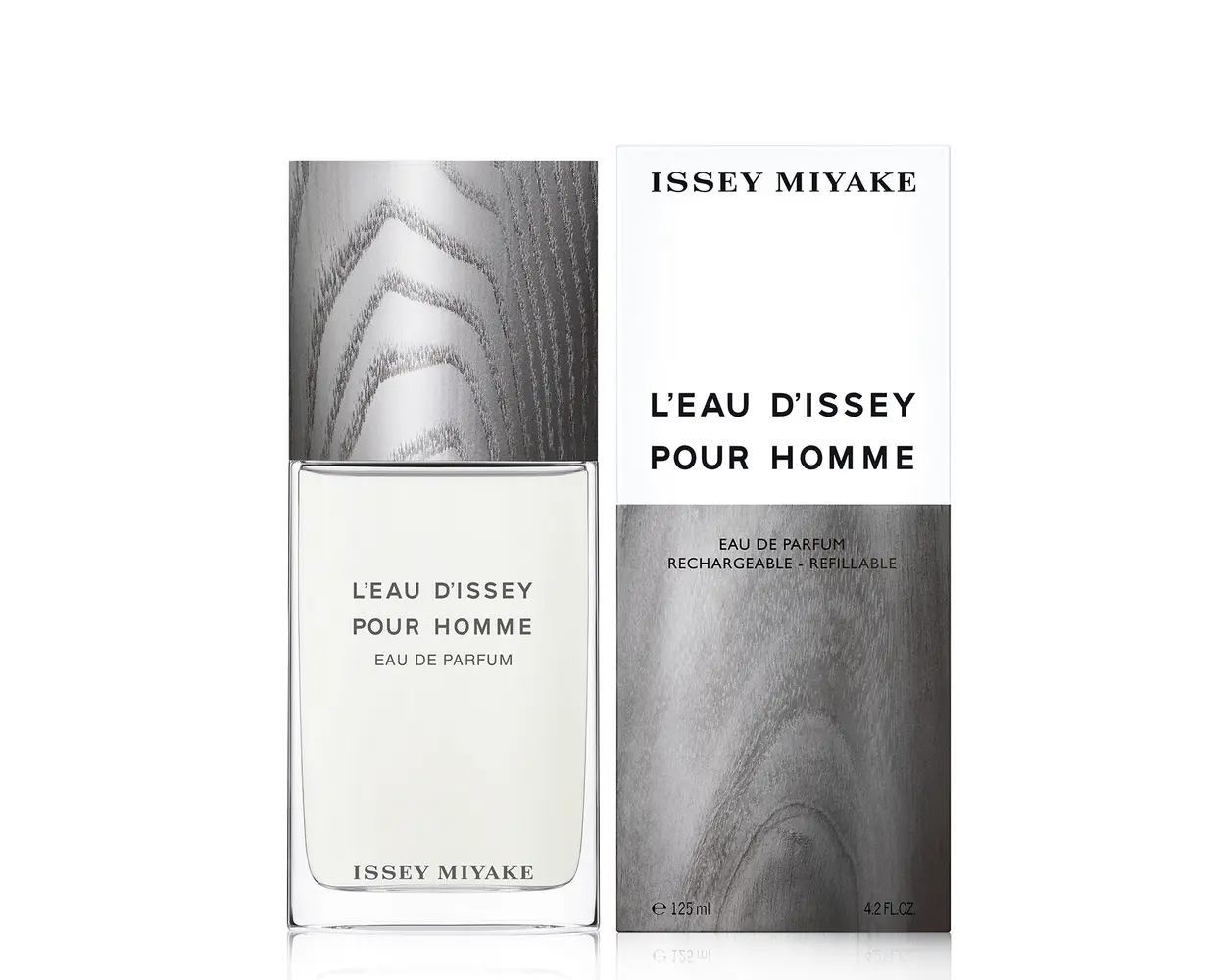 ISSEY MIYAKE L'EAU D'ISSEY EDP