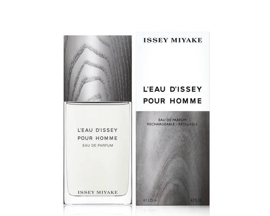 ISSEY MIYAKE L'EAU D'ISSEY EDP