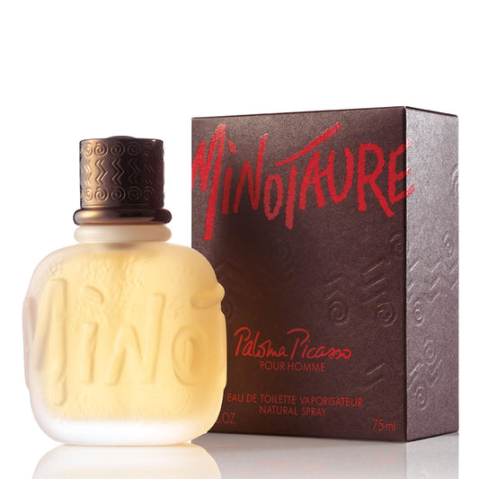PALOMA PICASSO MINOTAURE