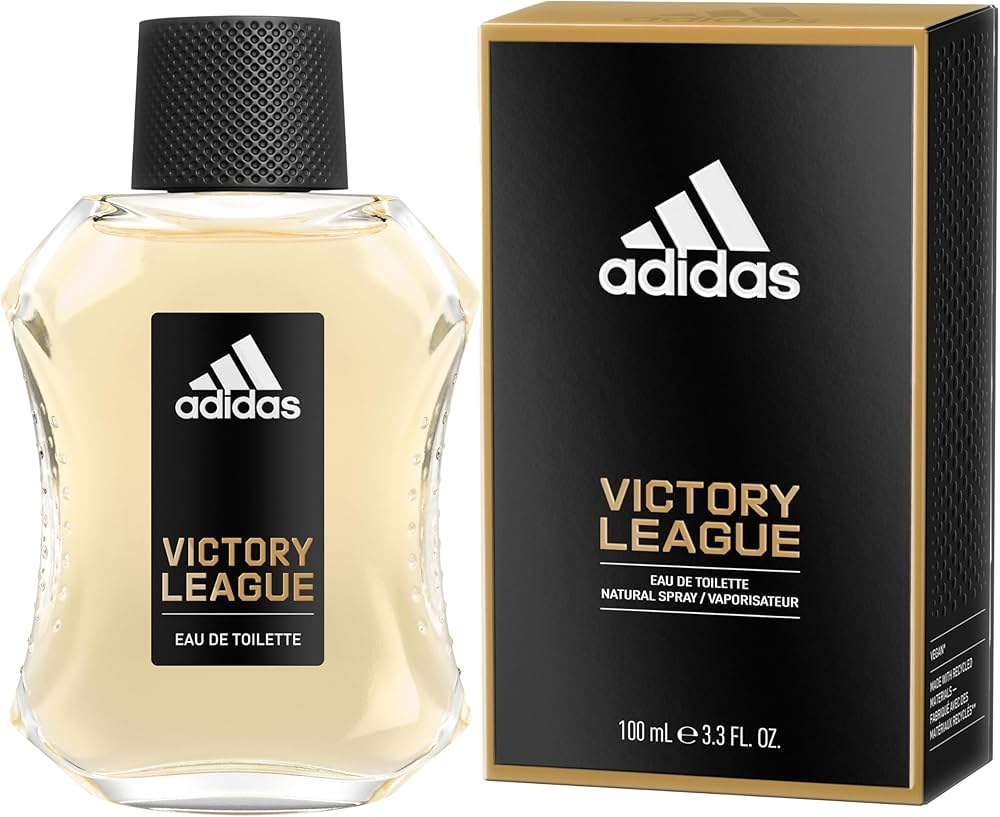 ADIDAS VICTORY LEAGUE