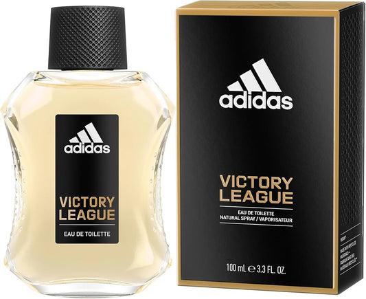 ADIDAS VICTORY LEAGUE