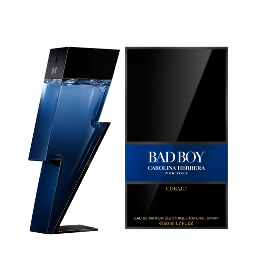 CH BAD BOY COBALT