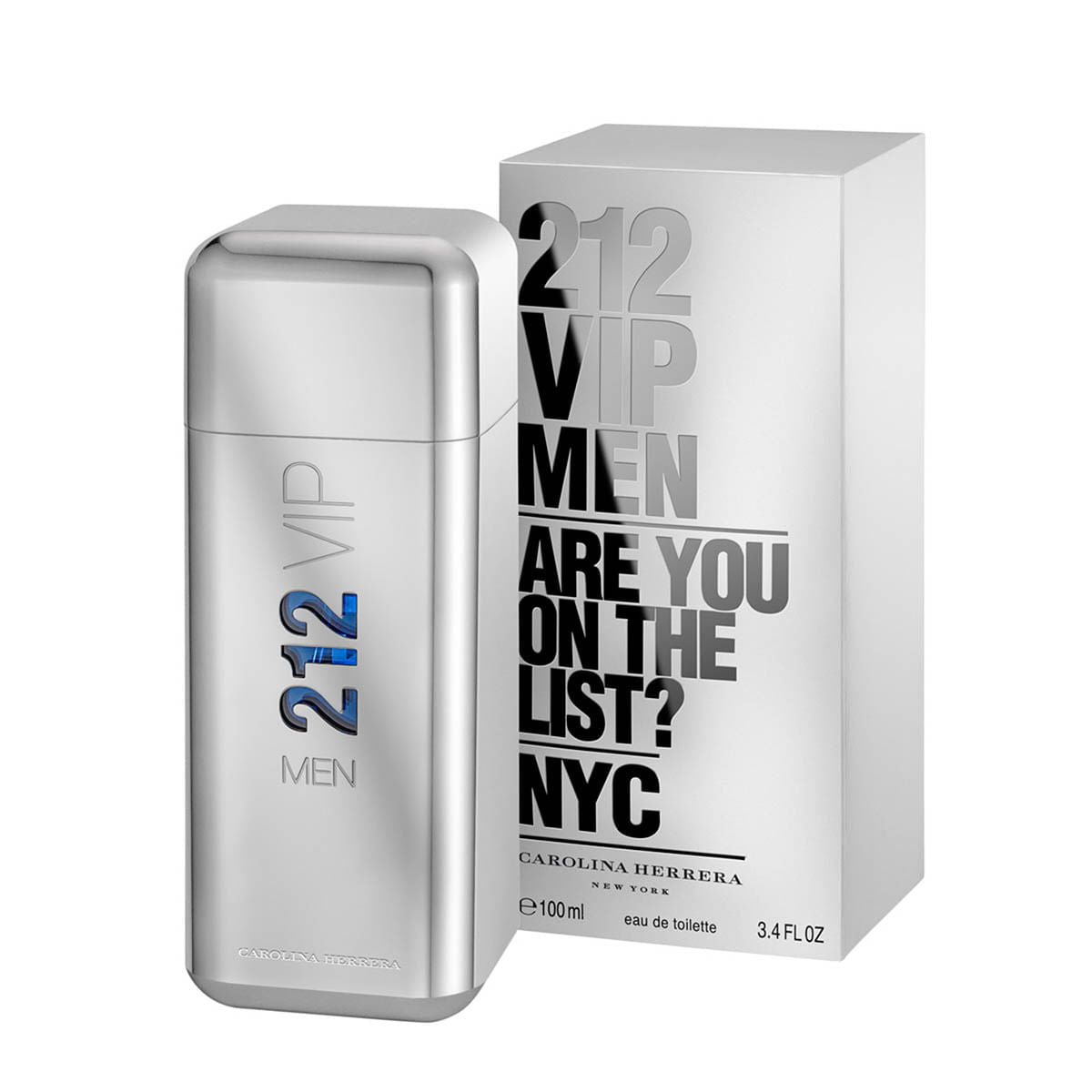 CH 212 VIP MEN