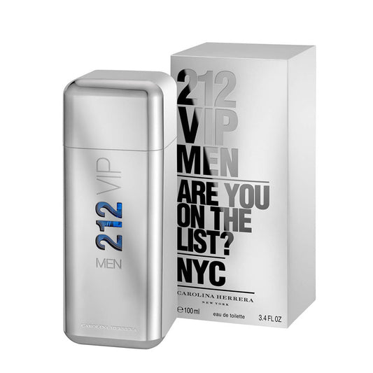 CH 212 VIP MEN