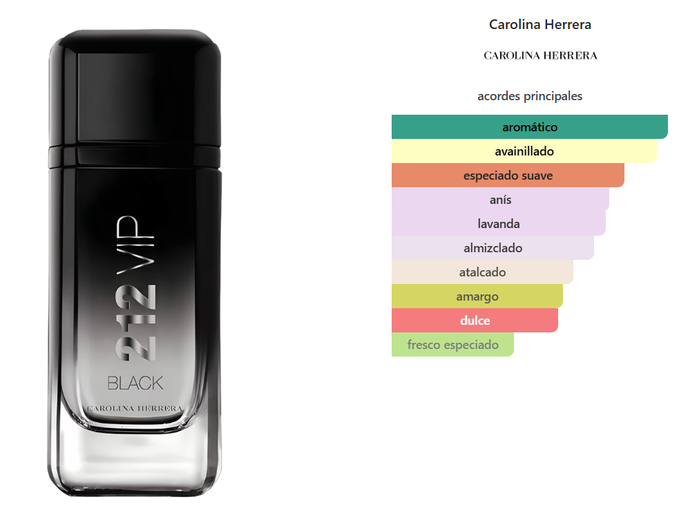 CH 212 VIP BLACK