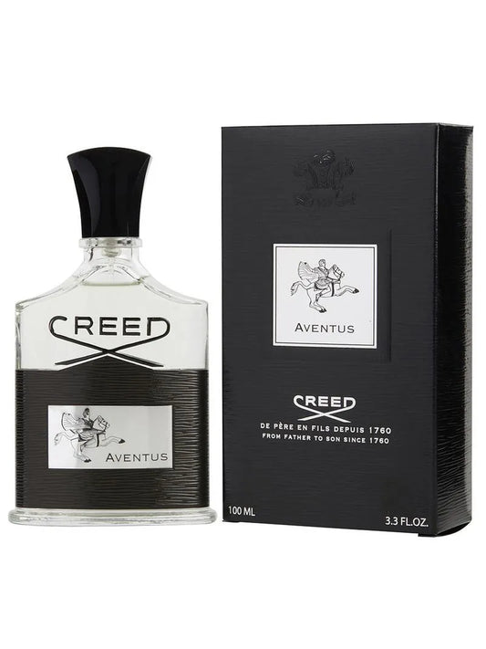 CREED AVENTUS