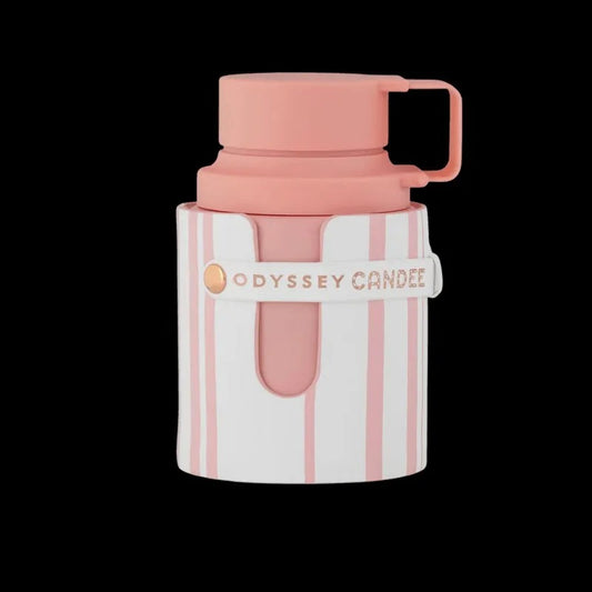 Armaf Odyssey Candee 200ml Lady