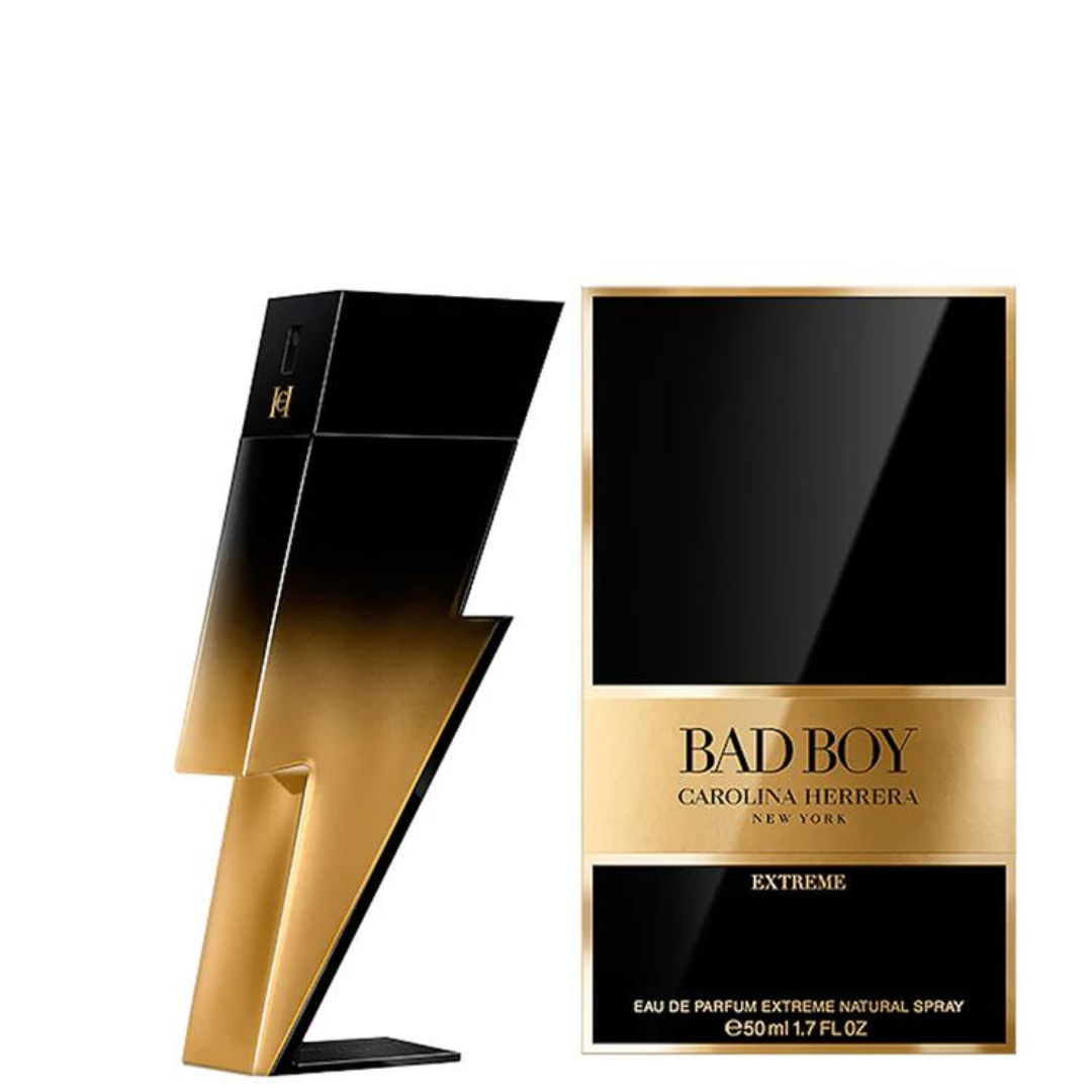 CH BAD BOY EXTREME