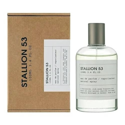 EMPER STALLION 53 UNISEX 100ML