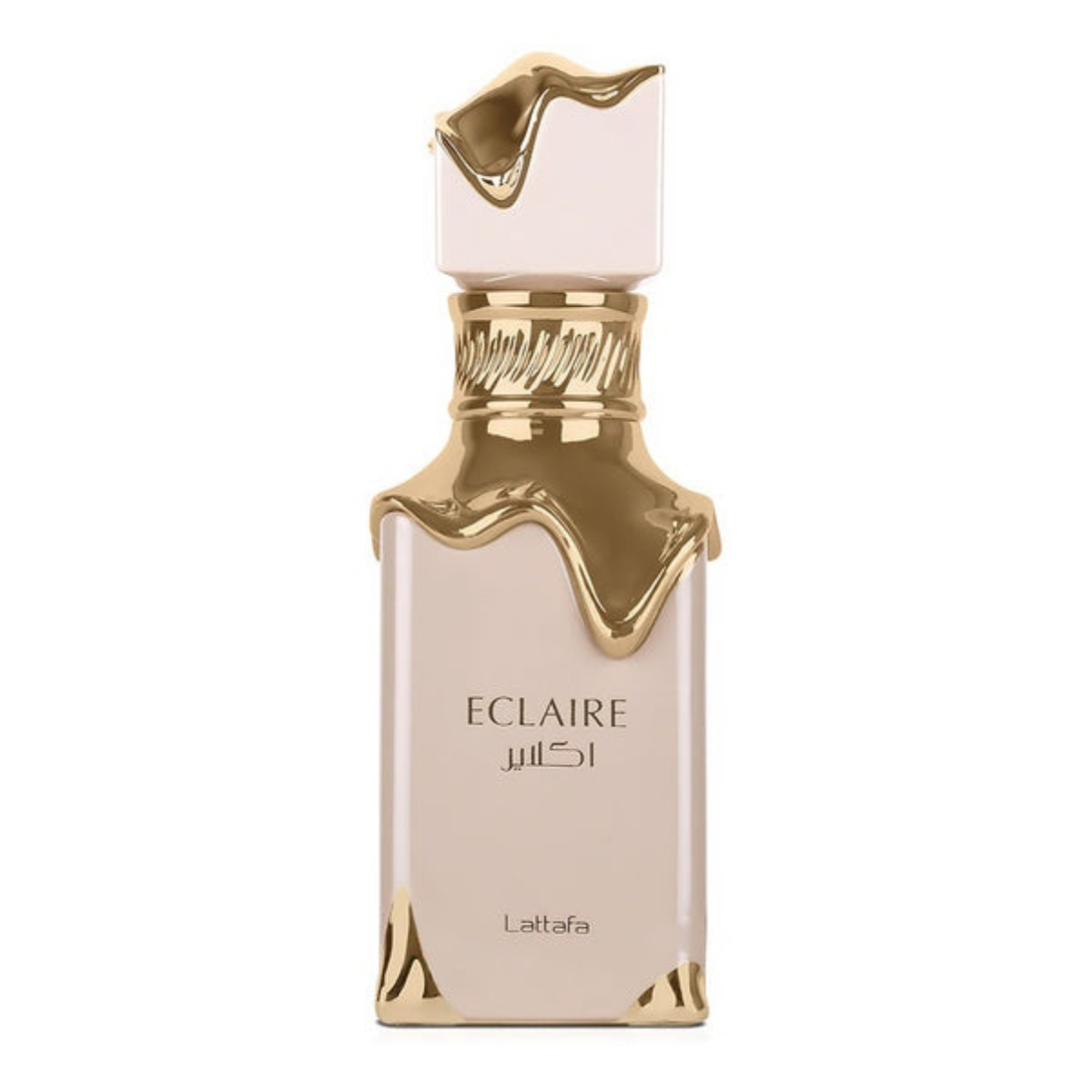 Lattafa Eclaire 100 ML Lady