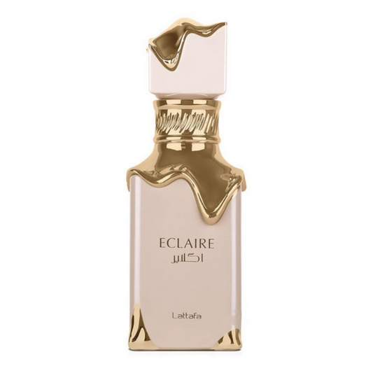 Lattafa Eclaire 100 ML Lady
