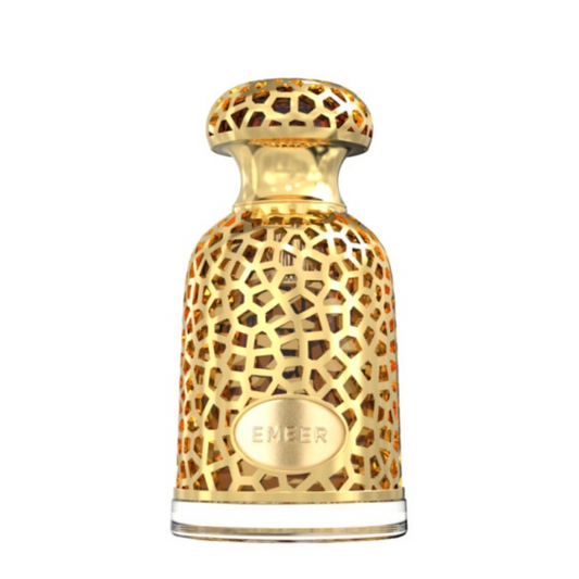 Lattafa Emeer Unisex 100 ML