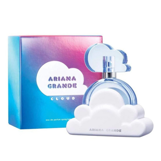 Ariana Grande Cloud 100 ML Lady