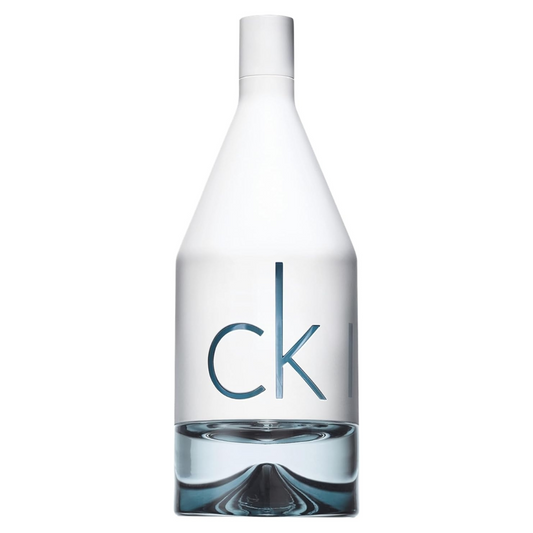 Ck Inzu Men 150 ML
