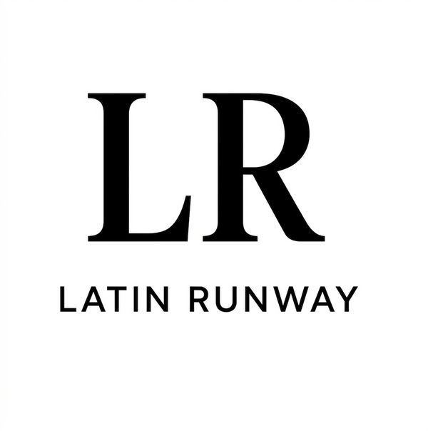 Mi tienda