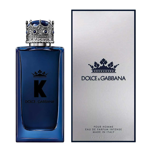 D&G KING (K)