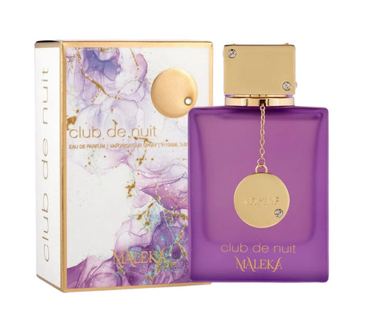 ARMAF MALEKA 100 mL EDP