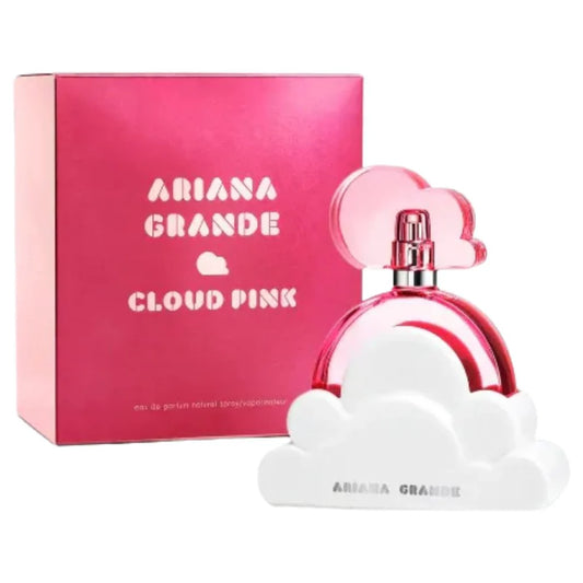 ARIANA GRANDE CLOUD PINK 100 mL EDP