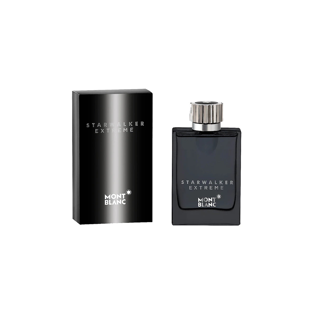 MONTBLANC STARWALKER EXTREME