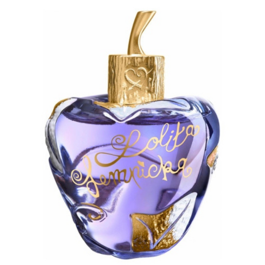 Lolita Lempicka 100 ML Lady