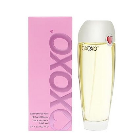 Xoxo 100 ML Lady