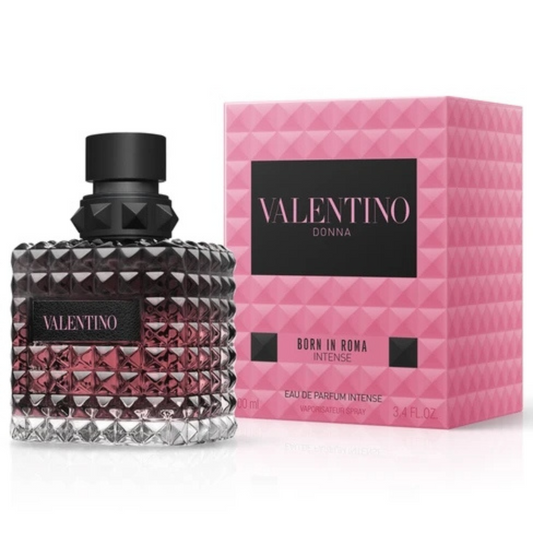 Valentino Born in Roma Lady 100 ML