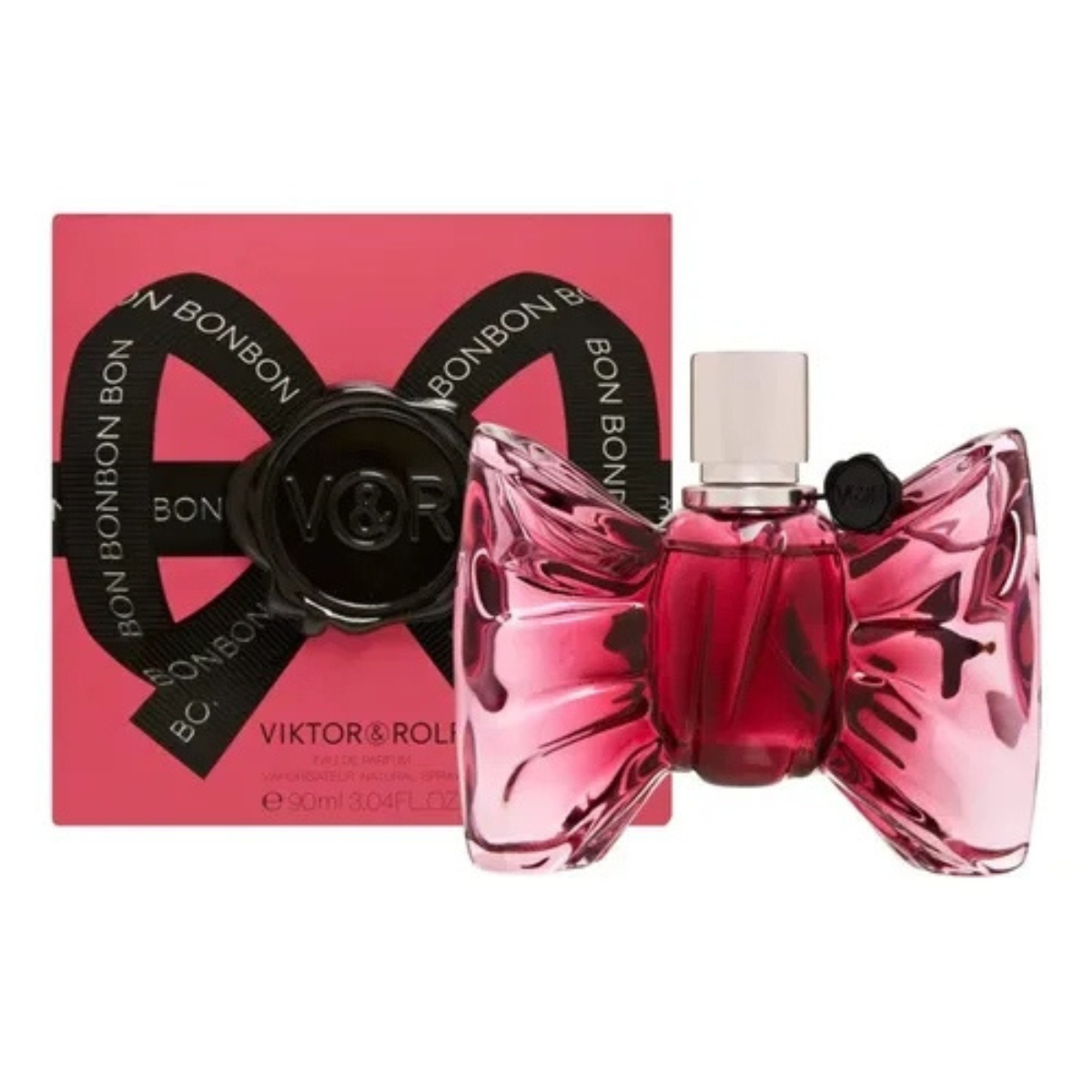 V Rolf Bonbon 100 ML Lady