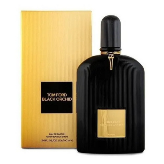 Tom Ford Black Orchid Parfum 100 ML