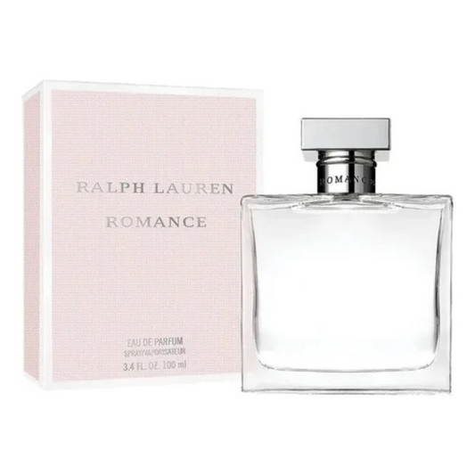 Ralph Romance Lady 100 ML