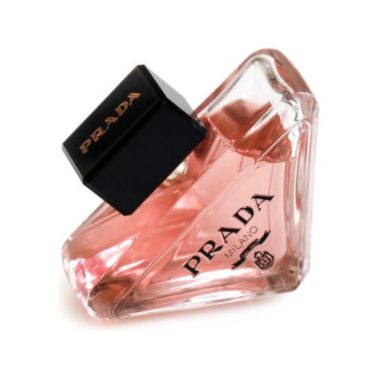 Prada Paradoxe 90 ML Lady