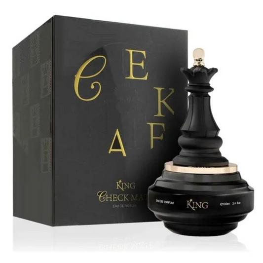 Armaf Checkmate King Men 100 ML