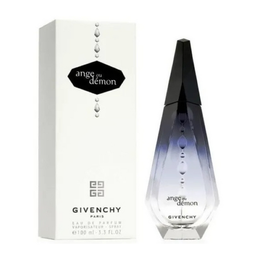 Givenchy Ange Demon 100 ML Lady