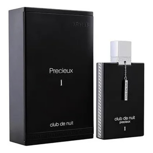 Armaf Club de Nuit Precieux 55 ML Men