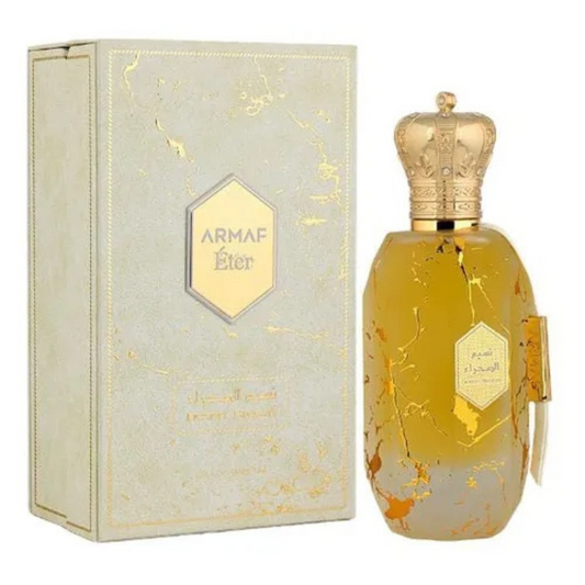 Armaf Eter Desert Breeze Men 100 ML