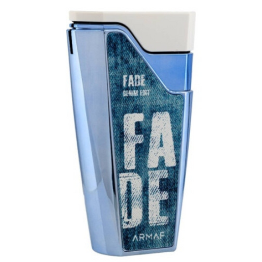 Armaf Fade Denim 80 ML Men