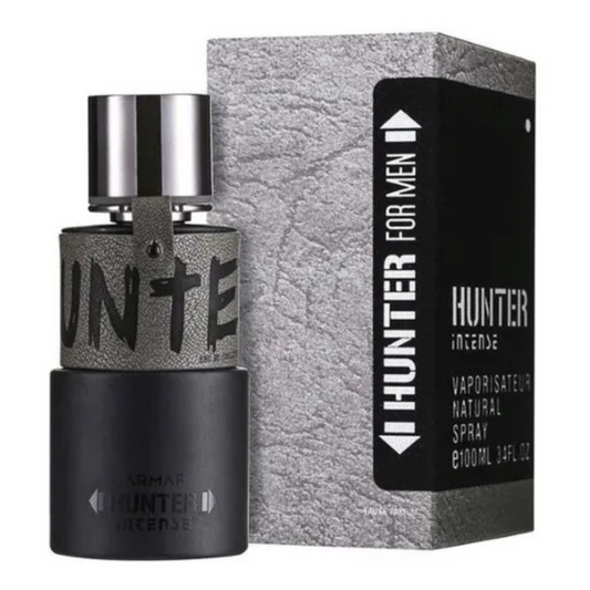 Armaf Hunter 100 ML Men