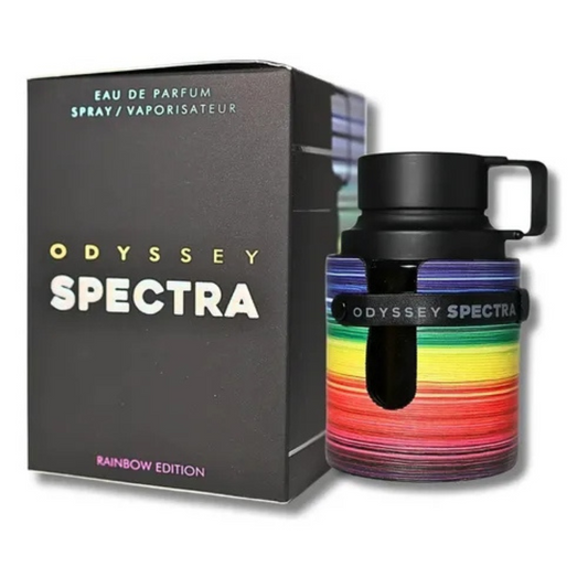 Armaf Odyssey Spectra Men 100 ML