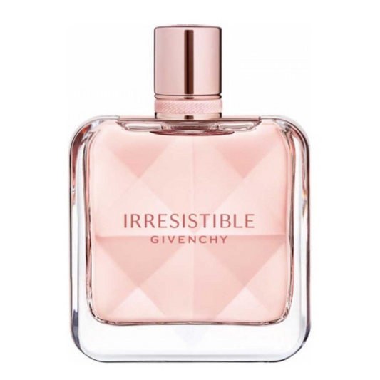 Givenchy Irresistible 75 ML Lady