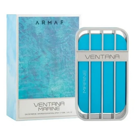 Armaf Ventana Marine Men 100 ML Men