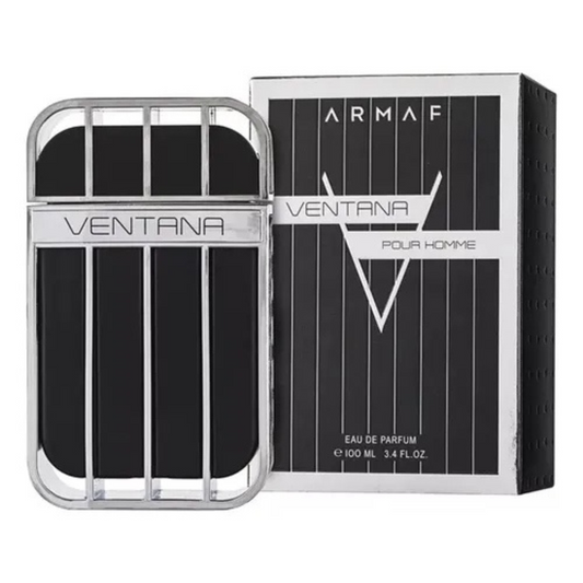 Armaf Ventana Men 100 ML