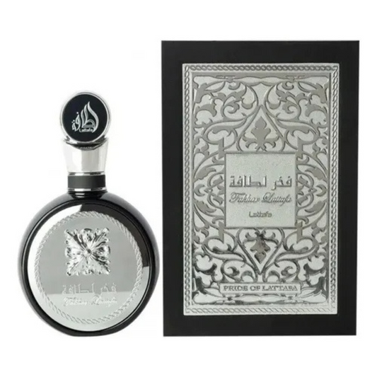 Lattafa Fakhar Men 100 ML