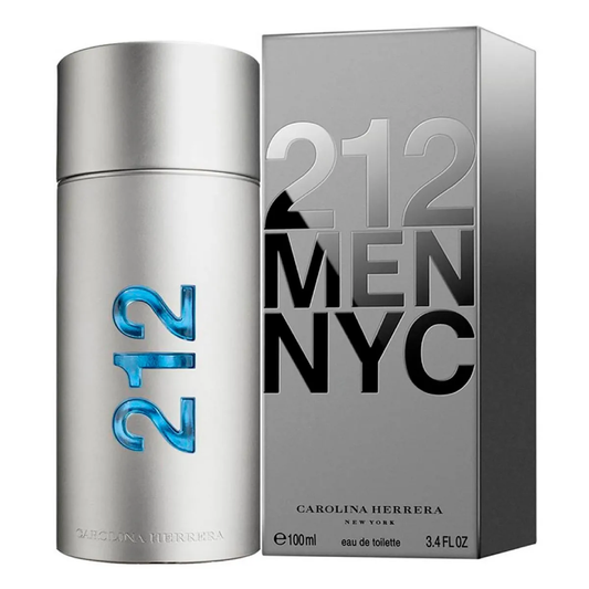 CH 212 MEN