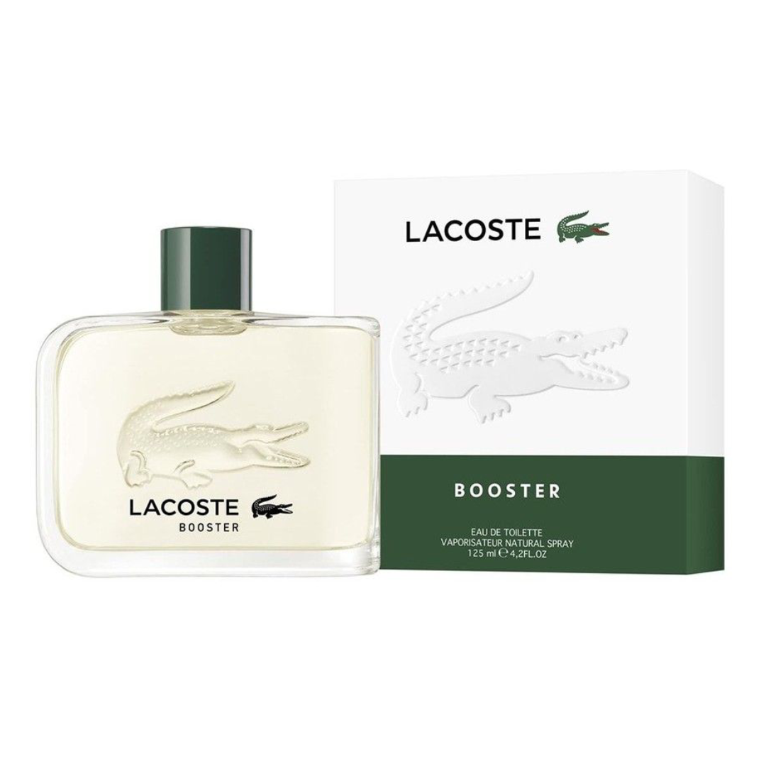LACOSTE BOOSTER