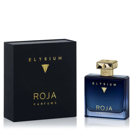 ROJA ELYSIUM PARFUM COLOGNE